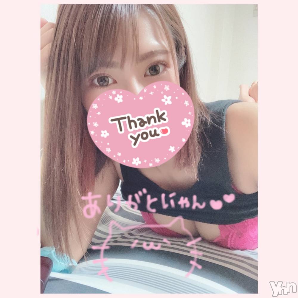 甲府デリヘル山梨デリヘル　絆　甲府店(ヤマナシデリヘル　キズナ　コウフテン) いお(27)の7月30日写メブログ「ぶーんぶーん」