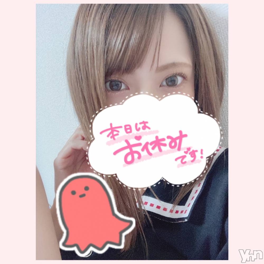 甲府デリヘル山梨デリヘル　絆　甲府店(ヤマナシデリヘル　キズナ　コウフテン) いお(27)の8月2日写メブログ「しばらく」