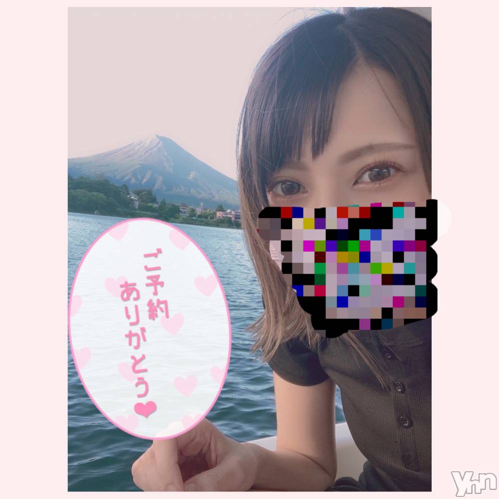 甲府デリヘル山梨デリヘル　絆　甲府店(ヤマナシデリヘル　キズナ　コウフテン) いお(27)の8月12日写メブログ「出勤するのだ！」