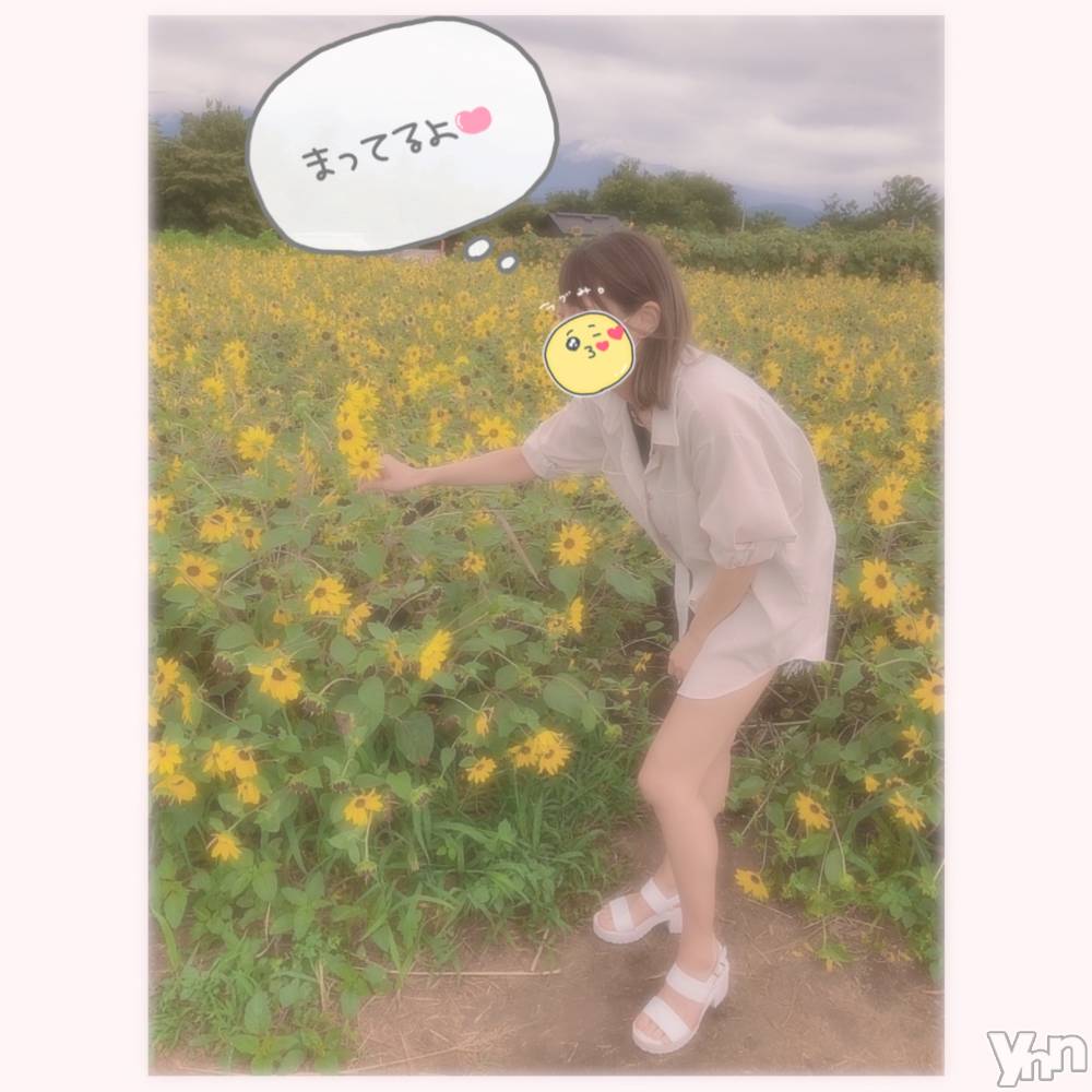 甲府デリヘル山梨デリヘル　絆　甲府店(ヤマナシデリヘル　キズナ　コウフテン) いお(27)の8月13日写メブログ「あーめあーめ」