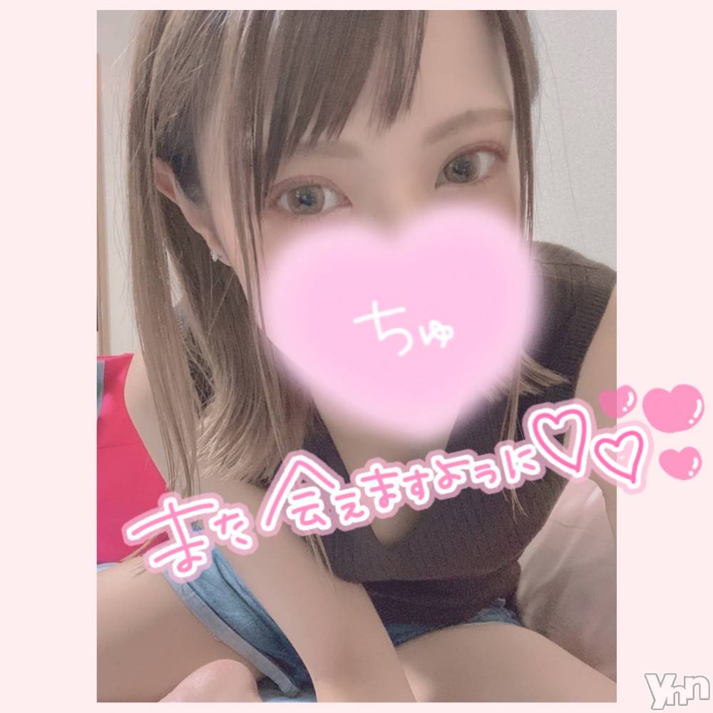 甲府デリヘル山梨デリヘル　絆　甲府店(ヤマナシデリヘル　キズナ　コウフテン) いお(27)の8月25日写メブログ「ありまと」