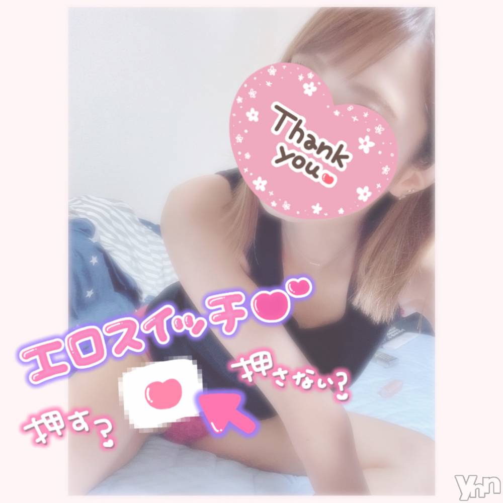 甲府デリヘル山梨デリヘル　絆　甲府店(ヤマナシデリヘル　キズナ　コウフテン) いお(27)の8月29日写メブログ「ピケちゃん」