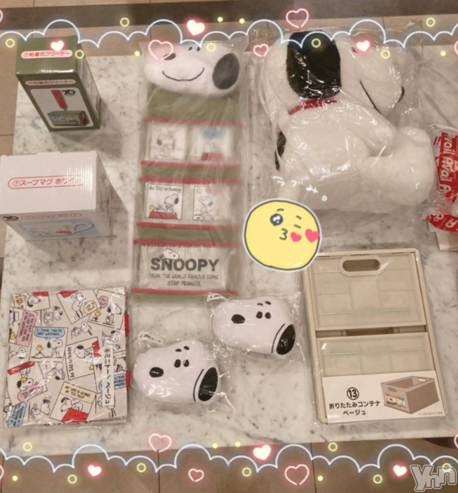 甲府デリヘル山梨デリヘル　絆　甲府店(ヤマナシデリヘル　キズナ　コウフテン) いお(27)の9月7日写メブログ「天才！！」