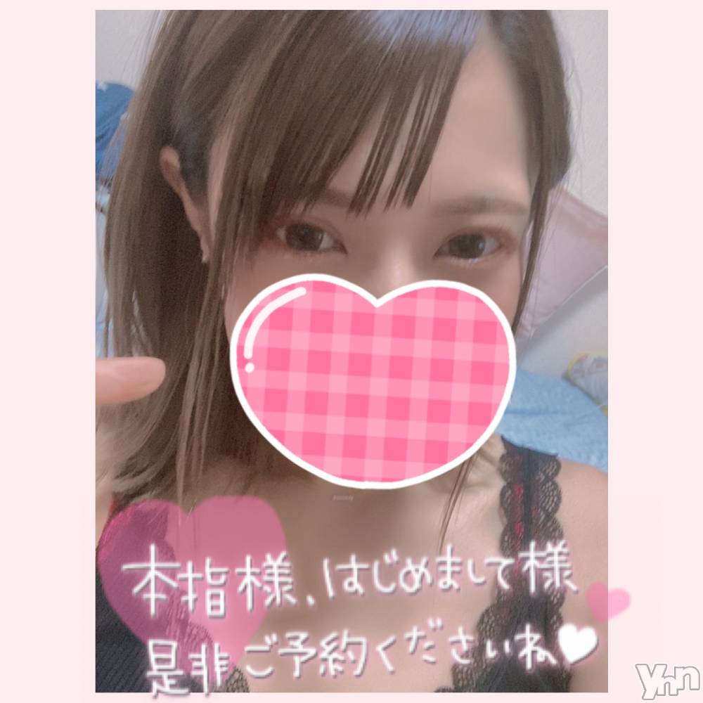 甲府デリヘル山梨デリヘル　絆　甲府店(ヤマナシデリヘル　キズナ　コウフテン) いお(27)の9月8日写メブログ「登場！」