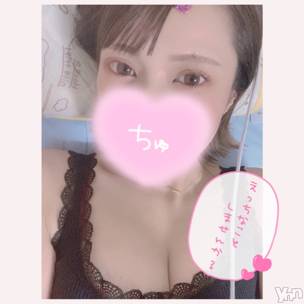 甲府デリヘル山梨デリヘル　絆　甲府店(ヤマナシデリヘル　キズナ　コウフテン) いお(27)の9月8日写メブログ「ぴぇ」