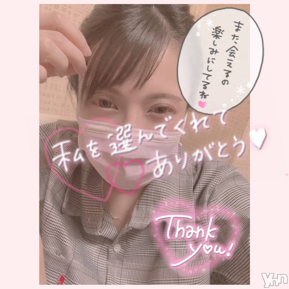 甲府デリヘル山梨デリヘル　絆　甲府店(ヤマナシデリヘル　キズナ　コウフテン) いお(27)の9月10日写メブログ「にぱ」