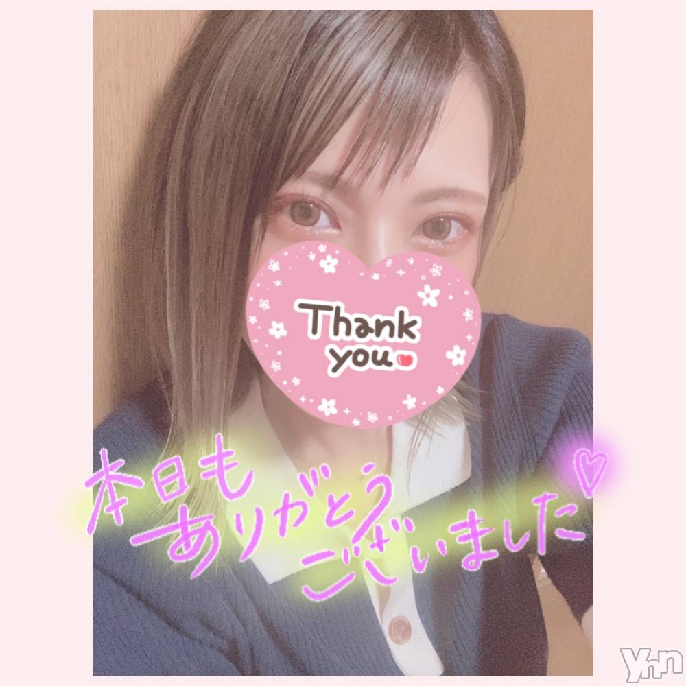 甲府デリヘル山梨デリヘル　絆　甲府店(ヤマナシデリヘル　キズナ　コウフテン) いお(27)の9月19日写メブログ「ひでぶ！」