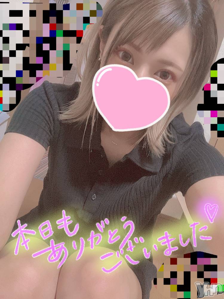 甲府デリヘル山梨デリヘル　絆　甲府店(ヤマナシデリヘル　キズナ　コウフテン) いお(27)の9月24日写メブログ「世紀末！」