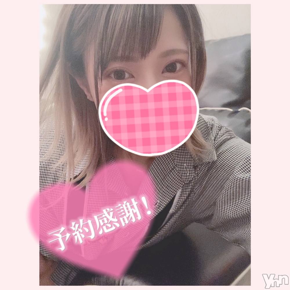 甲府デリヘル山梨デリヘル　絆　甲府店(ヤマナシデリヘル　キズナ　コウフテン) いお(27)の10月17日写メブログ「さむーーい」