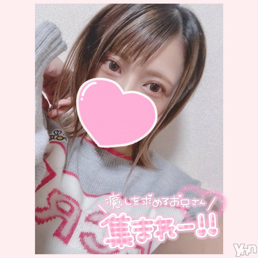 甲府デリヘル山梨デリヘル　絆　甲府店(ヤマナシデリヘル　キズナ　コウフテン) いお(27)の10月20日写メブログ「びゅーー」