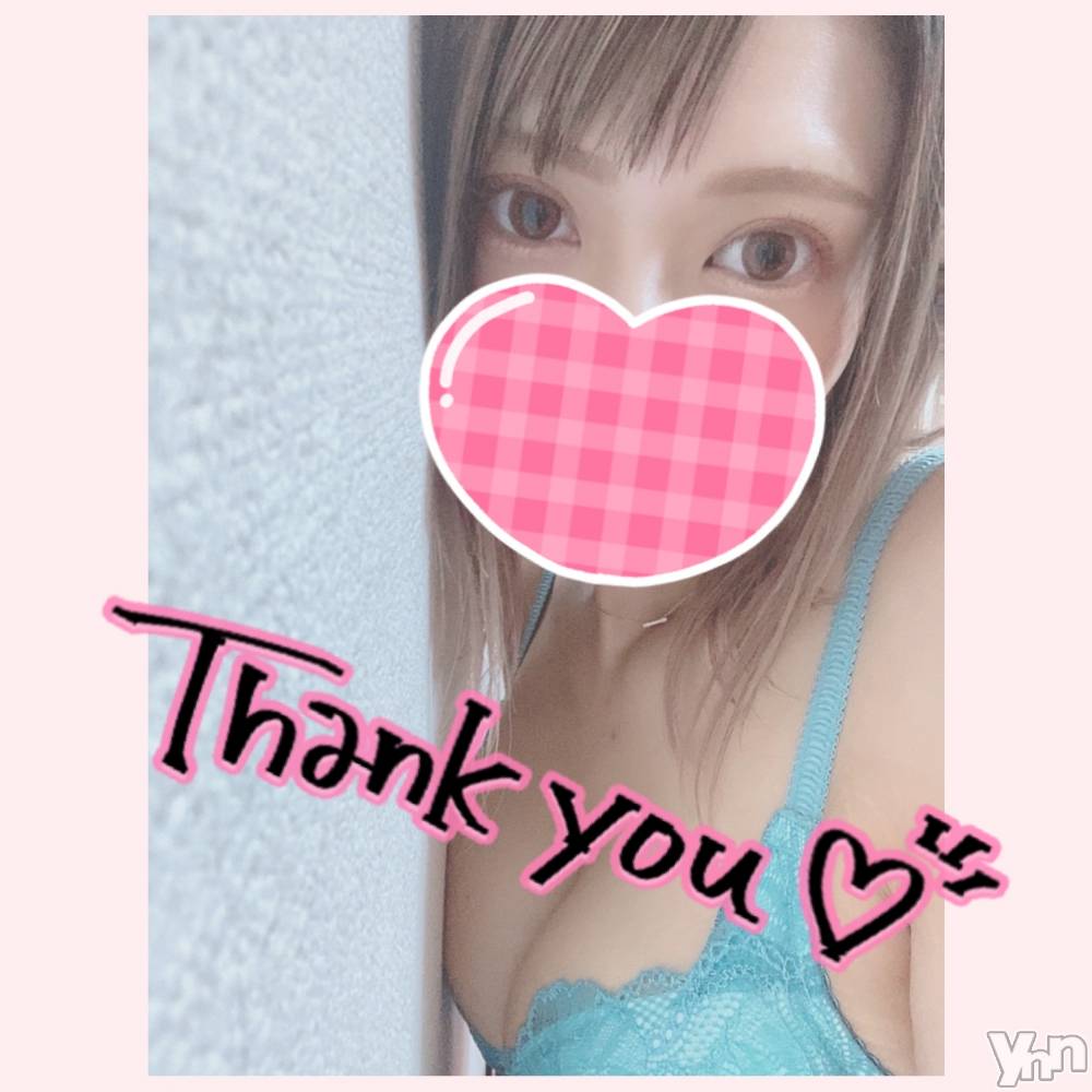 甲府デリヘル山梨デリヘル　絆　甲府店(ヤマナシデリヘル　キズナ　コウフテン) いお(27)の11月1日写メブログ「ぞぞぞ」