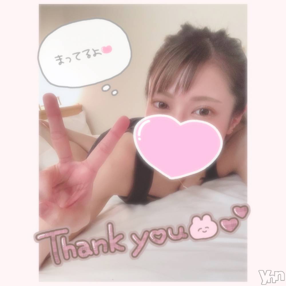 甲府デリヘル山梨デリヘル　絆　甲府店(ヤマナシデリヘル　キズナ　コウフテン) いお(27)の11月5日写メブログ「しゅっきんきん」