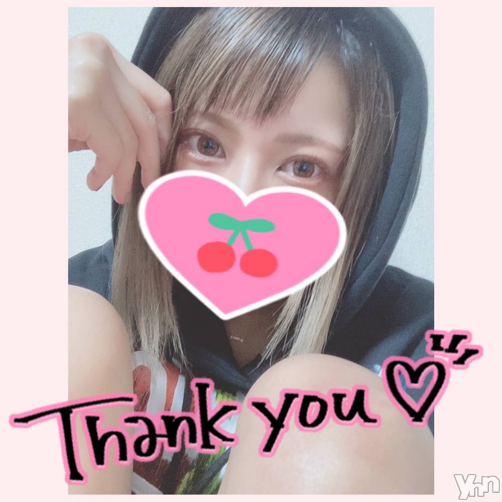 甲府デリヘル山梨デリヘル　絆　甲府店(ヤマナシデリヘル　キズナ　コウフテン) いお(27)の11月6日写メブログ「はい！！！」
