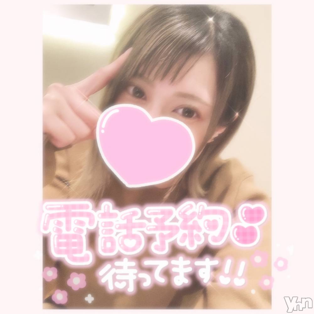甲府デリヘル山梨デリヘル　絆　甲府店(ヤマナシデリヘル　キズナ　コウフテン) いお(27)の11月12日写メブログ「復活！」