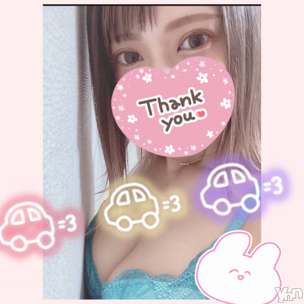 甲府デリヘル山梨デリヘル　絆　甲府店(ヤマナシデリヘル　キズナ　コウフテン) いお(27)の12月5日写メブログ「びゅーーーん」