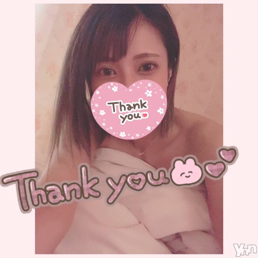 甲府デリヘル山梨デリヘル　絆　甲府店(ヤマナシデリヘル　キズナ　コウフテン) いお(27)の12月18日写メブログ「うれし」