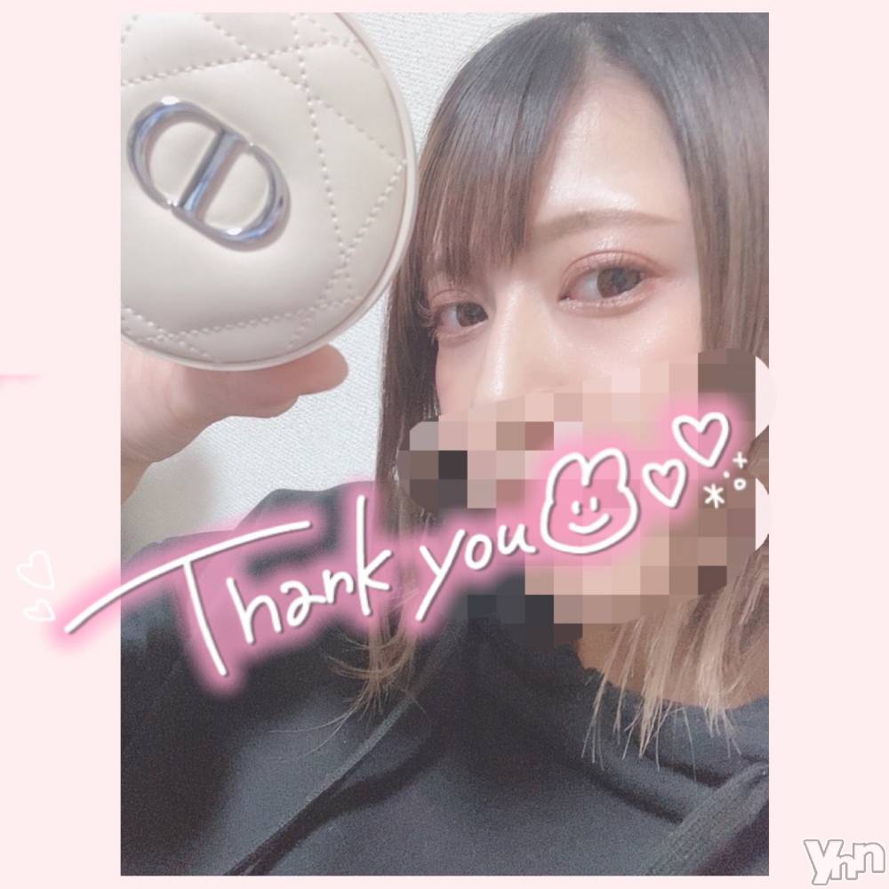 甲府デリヘル山梨デリヘル　絆　甲府店(ヤマナシデリヘル　キズナ　コウフテン) いお(27)の12月21日写メブログ「ときメモ」