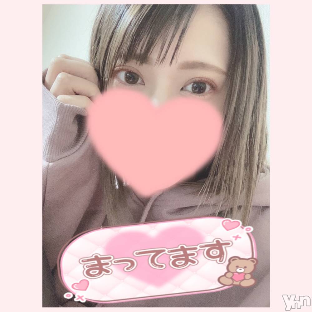 甲府デリヘル山梨デリヘル　絆　甲府店(ヤマナシデリヘル　キズナ　コウフテン) いお(27)の12月26日写メブログ「今日は何の日！」