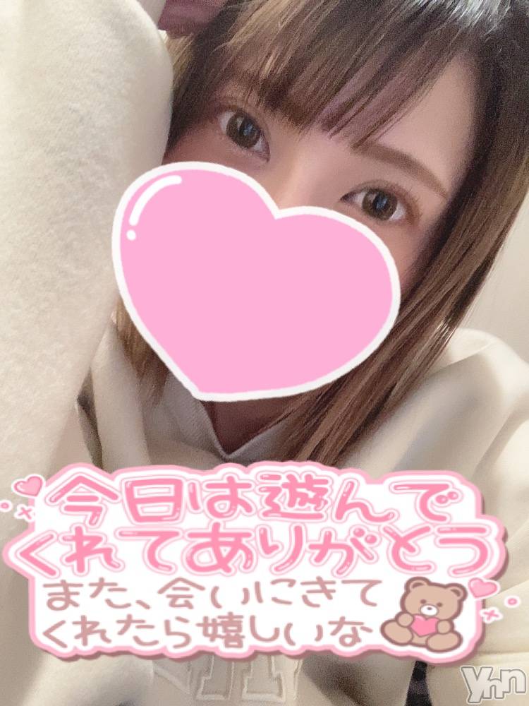 甲府デリヘル山梨デリヘル　絆　甲府店(ヤマナシデリヘル　キズナ　コウフテン) いお(27)の12月30日写メブログ「年の瀬」