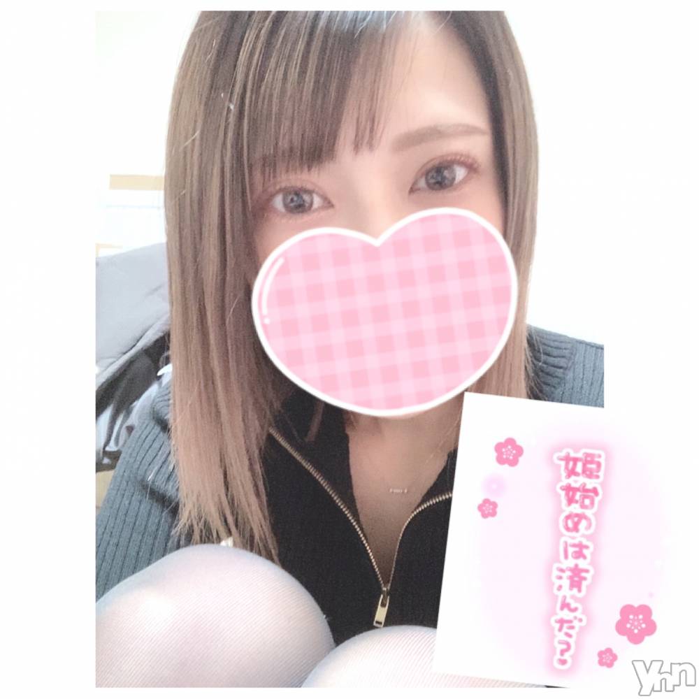甲府デリヘル山梨デリヘル　絆　甲府店(ヤマナシデリヘル　キズナ　コウフテン) いお(27)の1月1日写メブログ「改めまして、、」