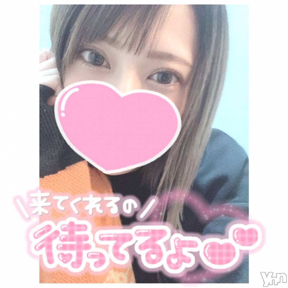 甲府デリヘル山梨デリヘル　絆　甲府店(ヤマナシデリヘル　キズナ　コウフテン) いお(27)の1月3日写メブログ「伊達巻」