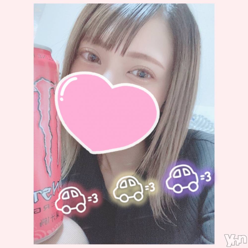 甲府デリヘル山梨デリヘル　絆　甲府店(ヤマナシデリヘル　キズナ　コウフテン) いお(27)の1月12日写メブログ「案内～」