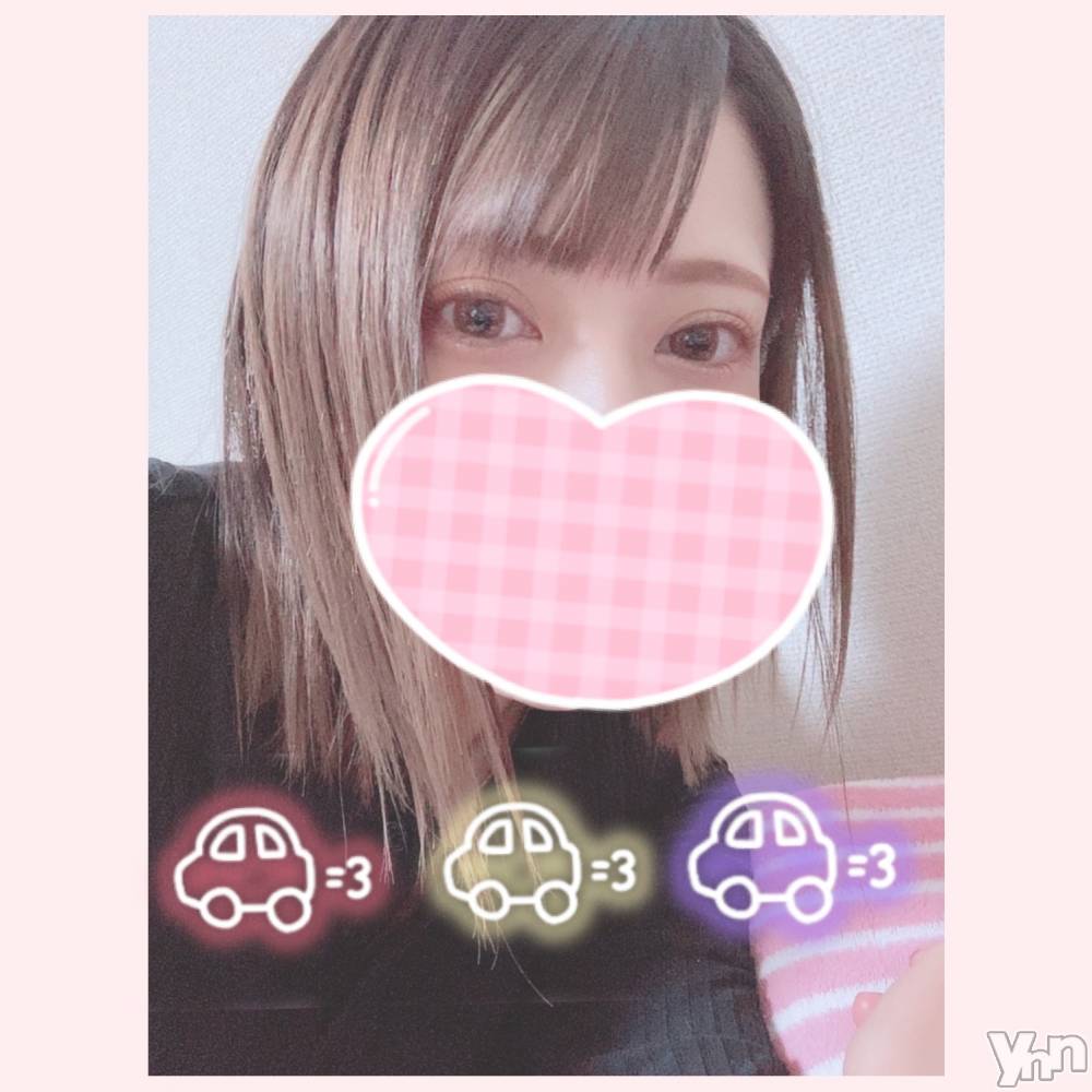 甲府デリヘル山梨デリヘル　絆　甲府店(ヤマナシデリヘル　キズナ　コウフテン) いお(27)の1月17日写メブログ「よーるる」
