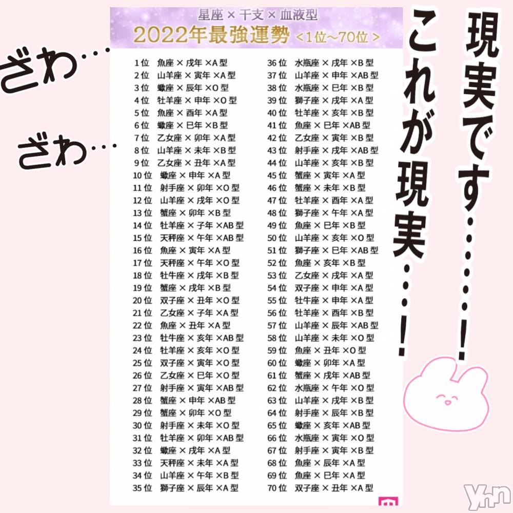 甲府デリヘル山梨デリヘル　絆　甲府店(ヤマナシデリヘル　キズナ　コウフテン) いお(27)の1月18日写メブログ「ありましたか？？」