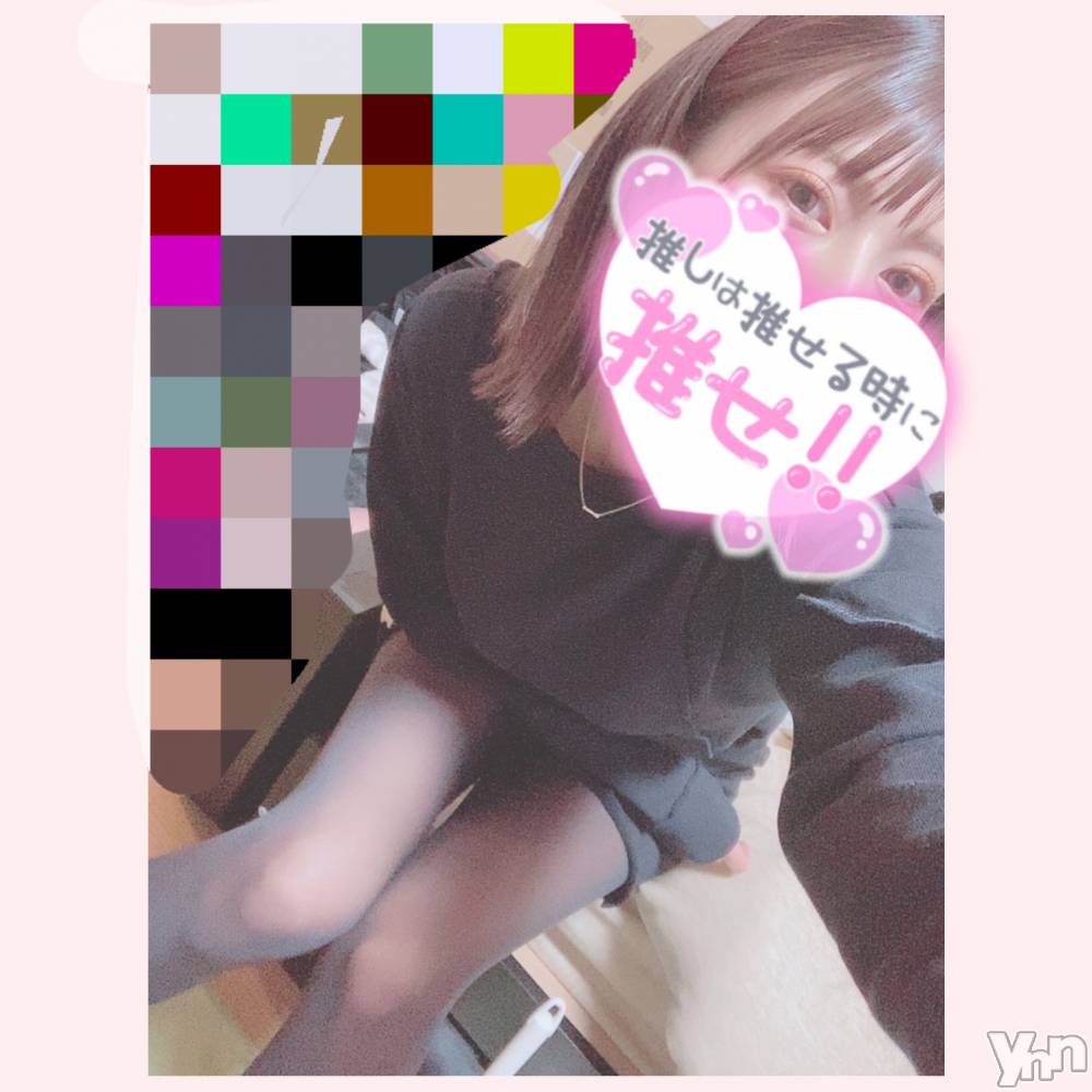 甲府デリヘル山梨デリヘル　絆　甲府店(ヤマナシデリヘル　キズナ　コウフテン) いお(27)の1月28日写メブログ「きんよー」