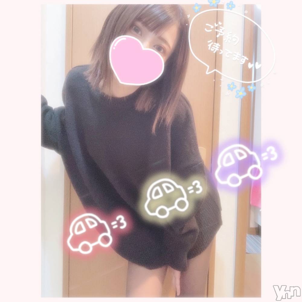 甲府デリヘル山梨デリヘル　絆　甲府店(ヤマナシデリヘル　キズナ　コウフテン) いお(27)の2月6日写メブログ「しゅっしゅっ」