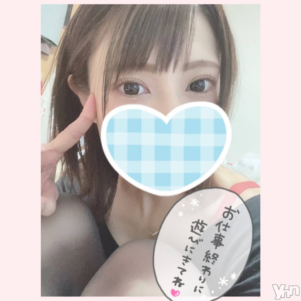 甲府デリヘル山梨デリヘル　絆　甲府店(ヤマナシデリヘル　キズナ　コウフテン) いお(27)の2月7日写メブログ「！」