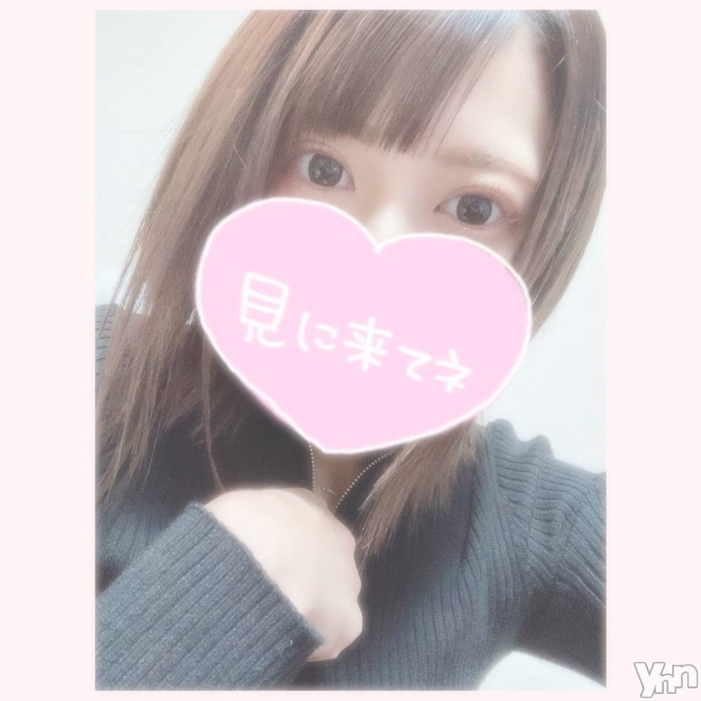 甲府デリヘル山梨デリヘル　絆　甲府店(ヤマナシデリヘル　キズナ　コウフテン) いお(27)の2月8日写メブログ「あっした」