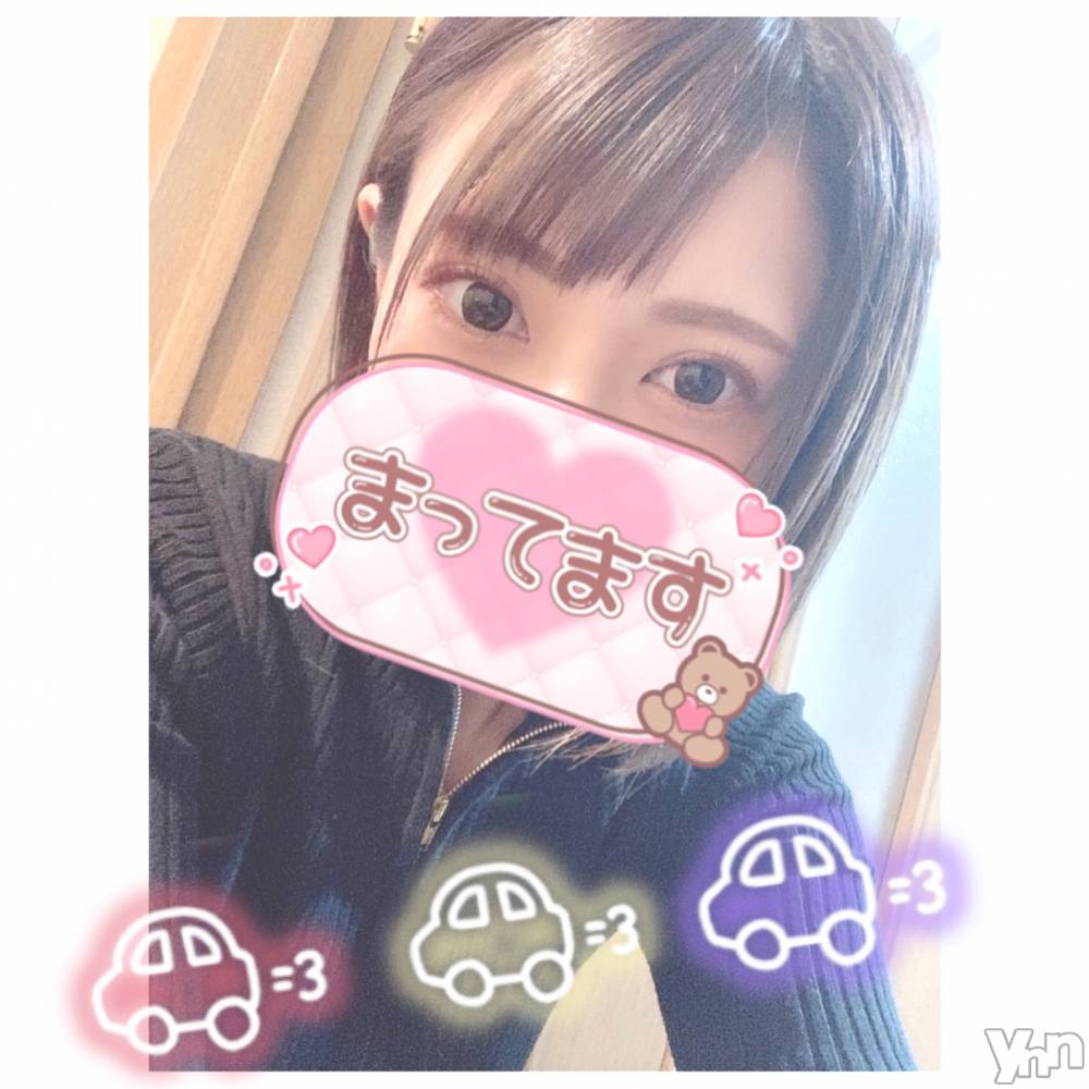 甲府デリヘル山梨デリヘル　絆　甲府店(ヤマナシデリヘル　キズナ　コウフテン) いお(27)の2月12日写メブログ「しゅっきーーーん」