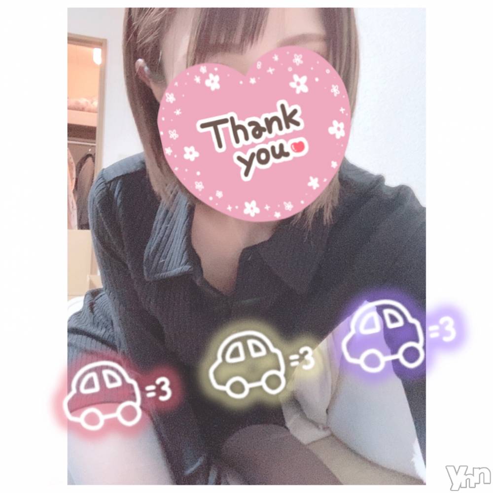 甲府デリヘル山梨デリヘル　絆　甲府店(ヤマナシデリヘル　キズナ　コウフテン) いお(27)の2月12日写メブログ「明日も！」