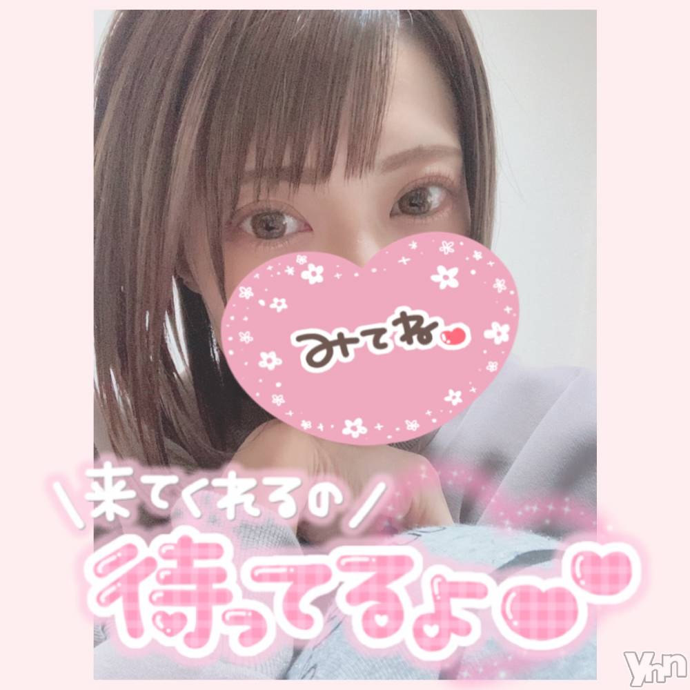 甲府デリヘル山梨デリヘル　絆　甲府店(ヤマナシデリヘル　キズナ　コウフテン) いお(27)の2月21日写メブログ「今日もすごい」