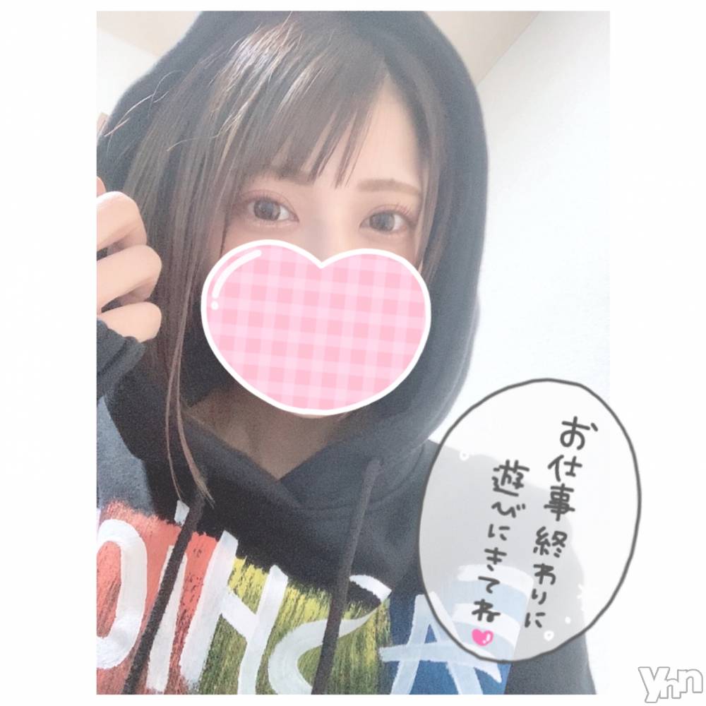 甲府デリヘル山梨デリヘル　絆　甲府店(ヤマナシデリヘル　キズナ　コウフテン) いお(27)の2月24日写メブログ「久しぶりのフード女子」