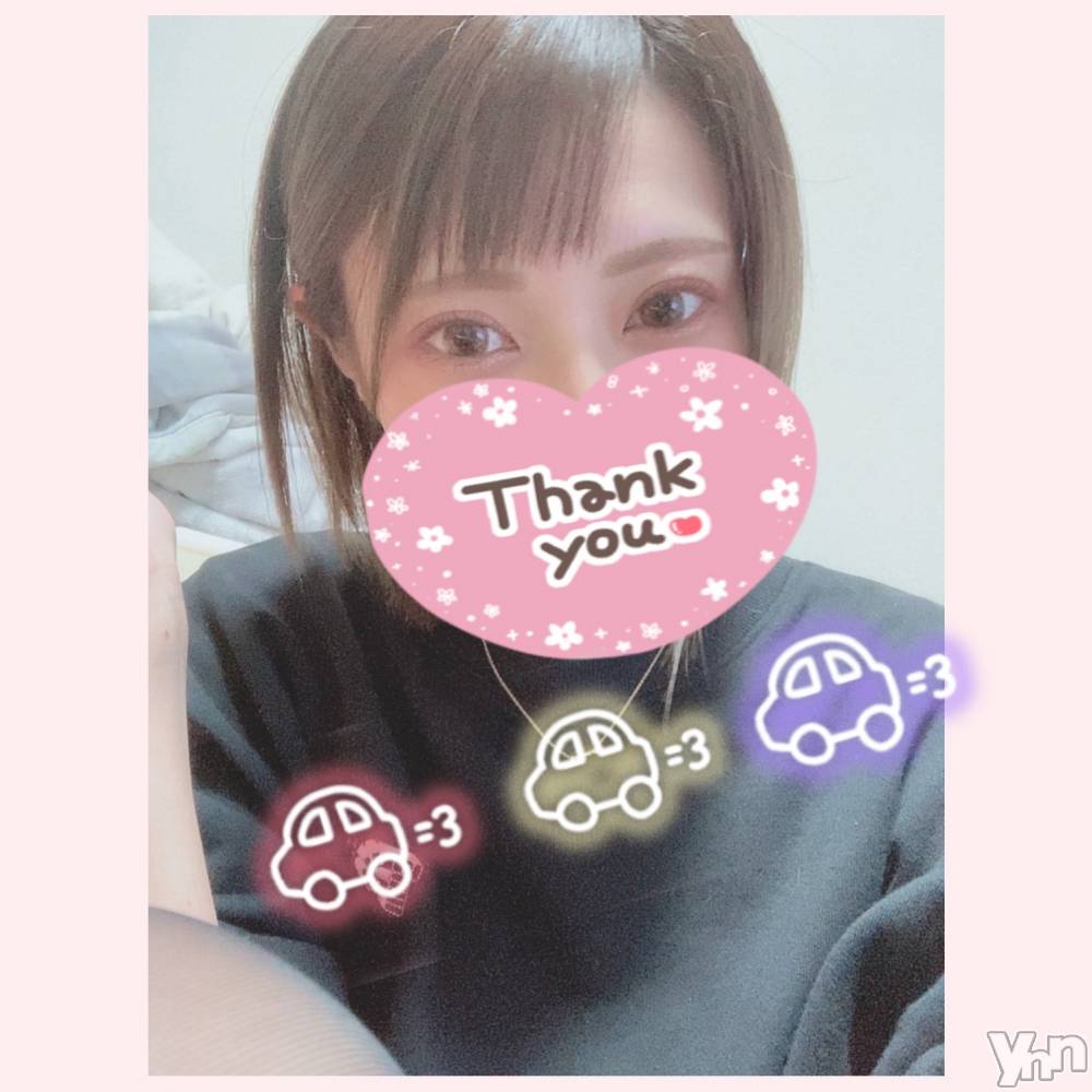 甲府デリヘル山梨デリヘル　絆　甲府店(ヤマナシデリヘル　キズナ　コウフテン) いお(27)の3月3日写メブログ「バタバータ」