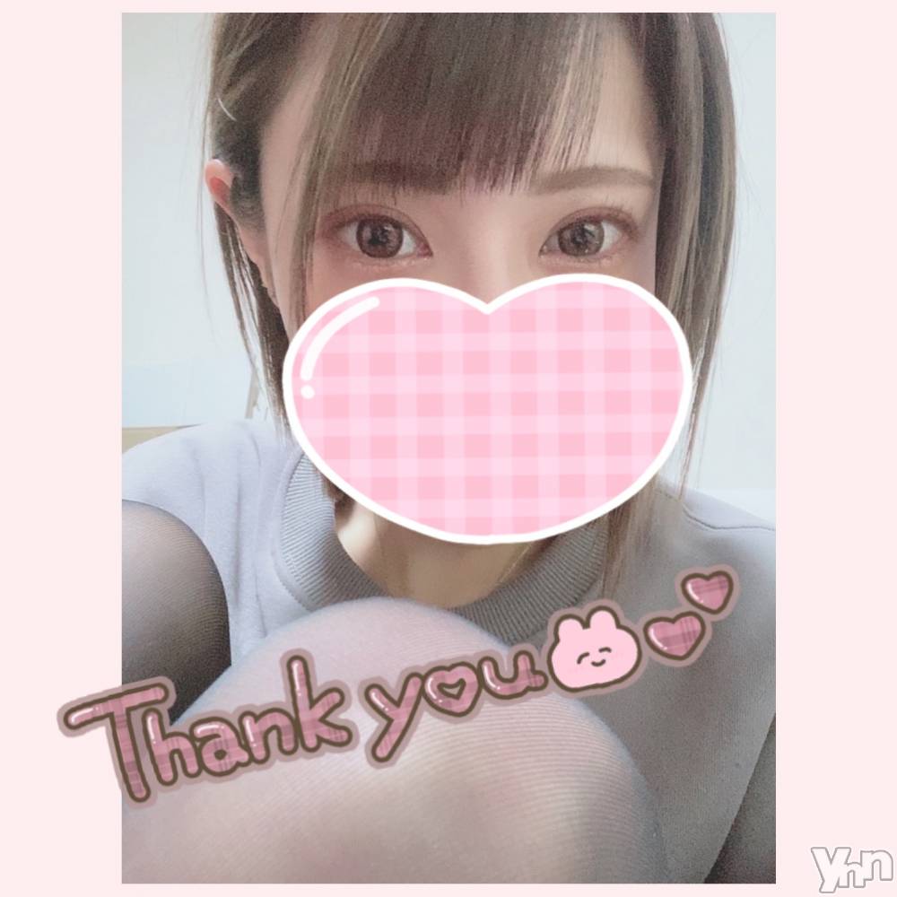 甲府デリヘル山梨デリヘル　絆　甲府店(ヤマナシデリヘル　キズナ　コウフテン) いお(27)の3月4日写メブログ「きんよーび」