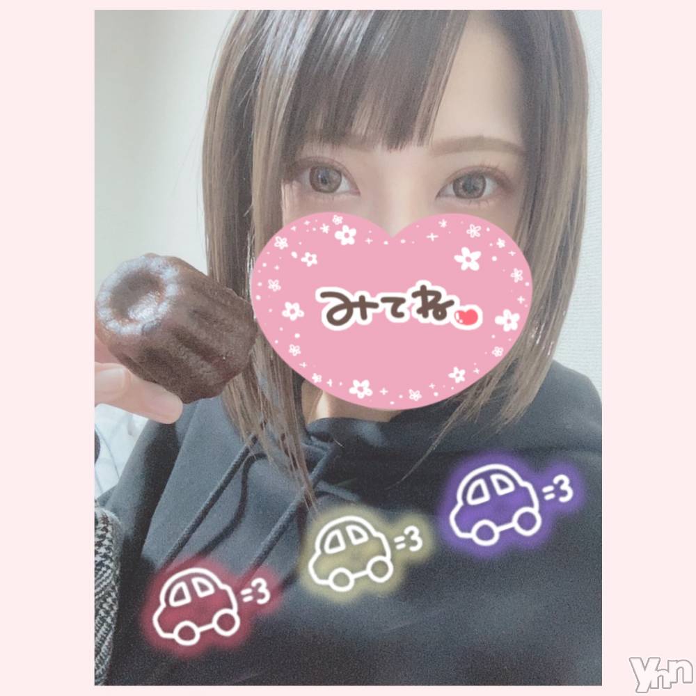 甲府デリヘル山梨デリヘル　絆　甲府店(ヤマナシデリヘル　キズナ　コウフテン) いお(27)の3月8日写メブログ「大好き大好き」
