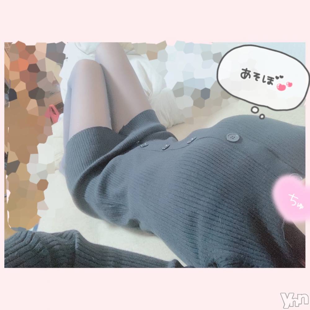 甲府デリヘル山梨デリヘル　絆　甲府店(ヤマナシデリヘル　キズナ　コウフテン) いお(27)の3月9日写メブログ「ぴゅっ」