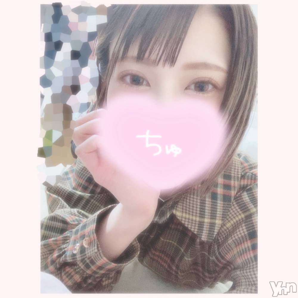 甲府デリヘル山梨デリヘル　絆　甲府店(ヤマナシデリヘル　キズナ　コウフテン) いお(27)の3月11日写メブログ「きーんよ」