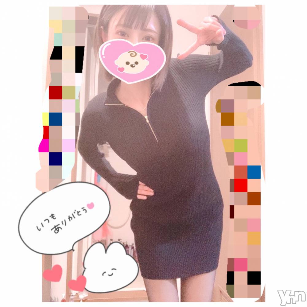 甲府デリヘル山梨デリヘル　絆　甲府店(ヤマナシデリヘル　キズナ　コウフテン) いお(27)の3月14日写メブログ「心地いい」