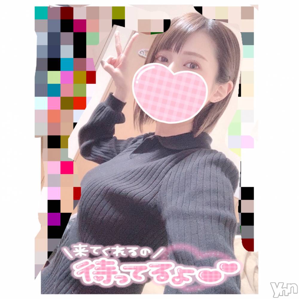 甲府デリヘル山梨デリヘル　絆　甲府店(ヤマナシデリヘル　キズナ　コウフテン) いお(27)の3月18日写メブログ「さむーい」