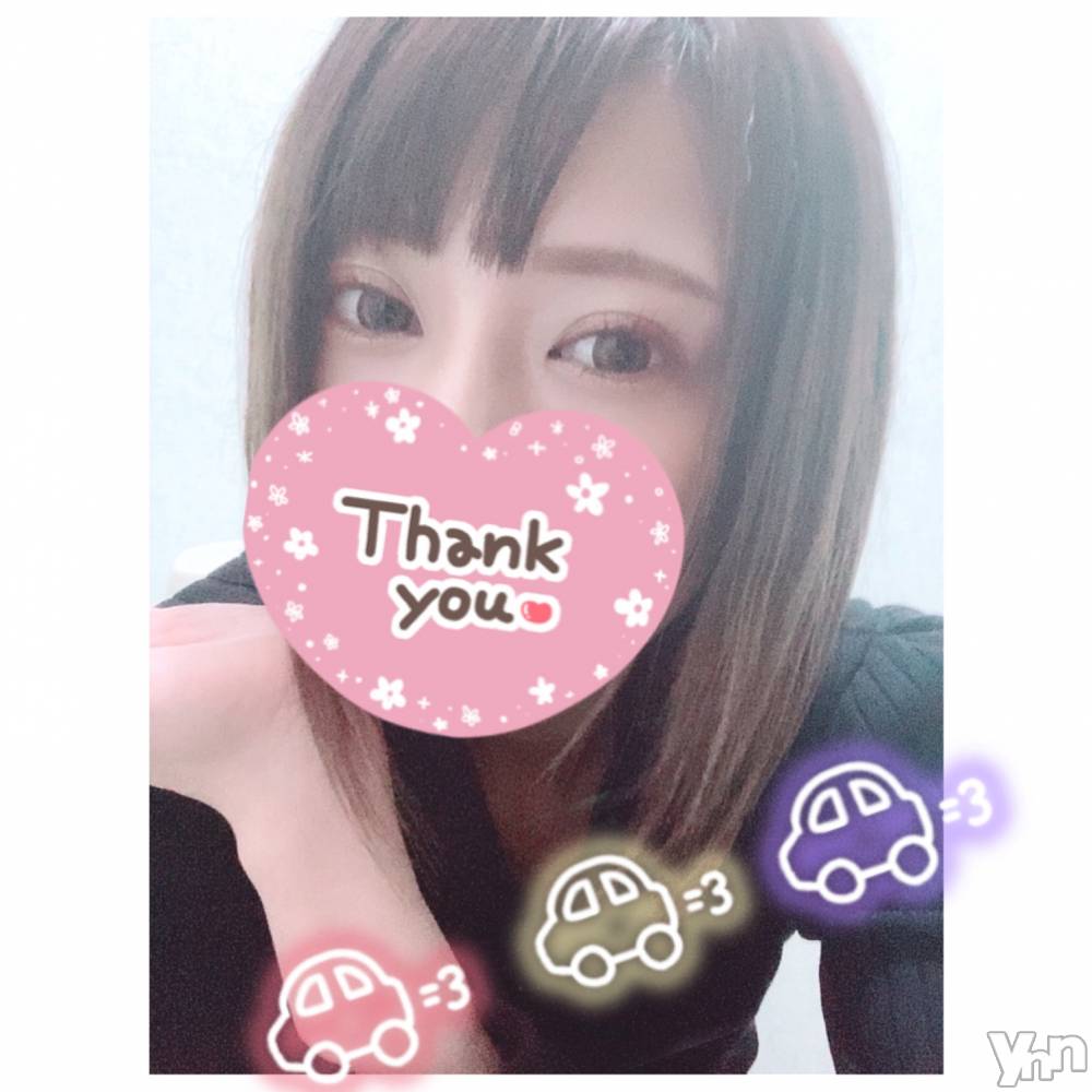 甲府デリヘル山梨デリヘル　絆　甲府店(ヤマナシデリヘル　キズナ　コウフテン) いお(27)の3月18日写メブログ「ざーざー」