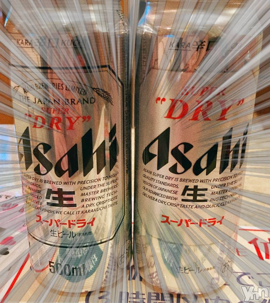 甲府デリヘル山梨デリヘル　絆　甲府店(ヤマナシデリヘル　キズナ　コウフテン) いお(27)の3月19日写メブログ「スーパードライ好きの皆様へ」