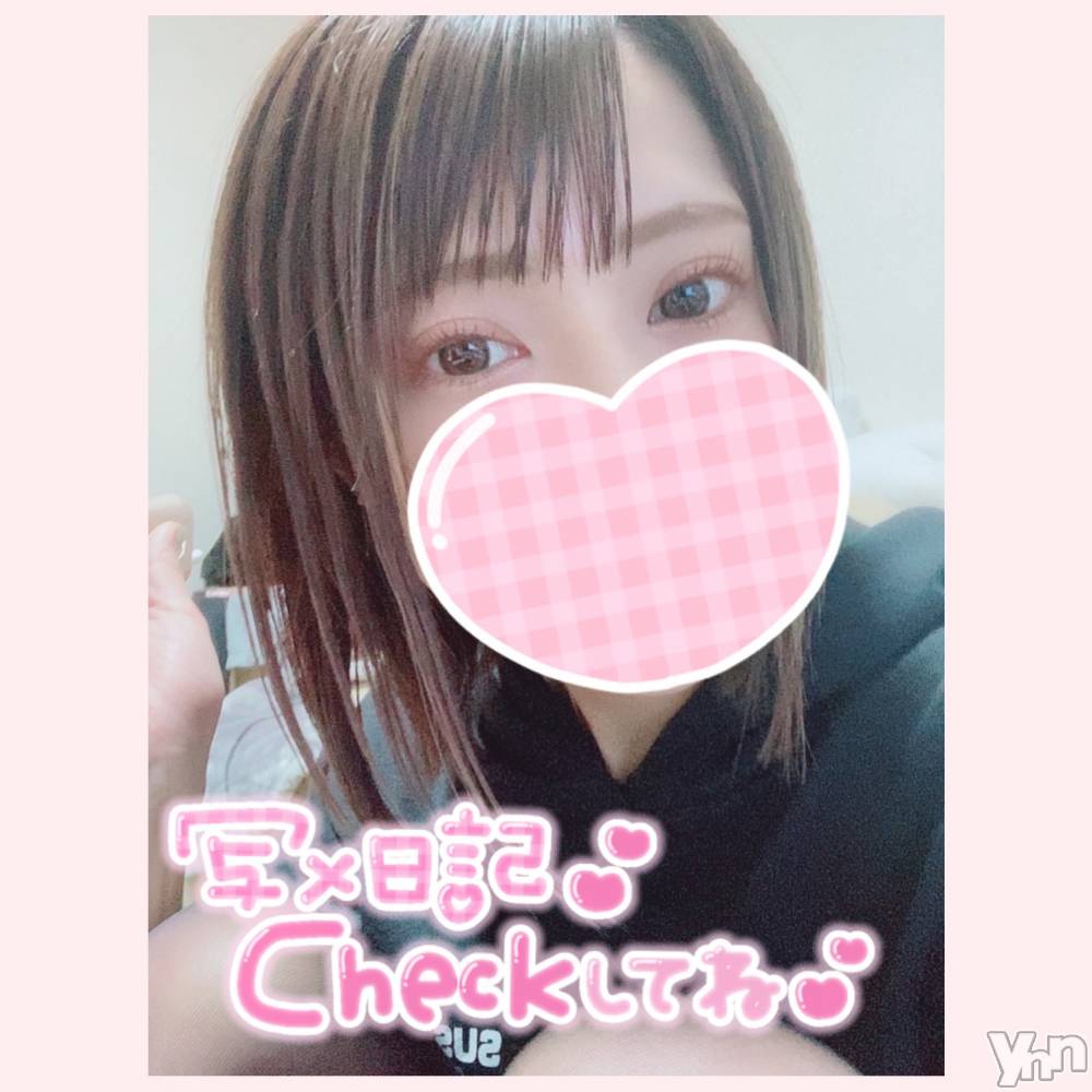 甲府デリヘル山梨デリヘル　絆　甲府店(ヤマナシデリヘル　キズナ　コウフテン) いお(27)の3月19日写メブログ「やらかし」