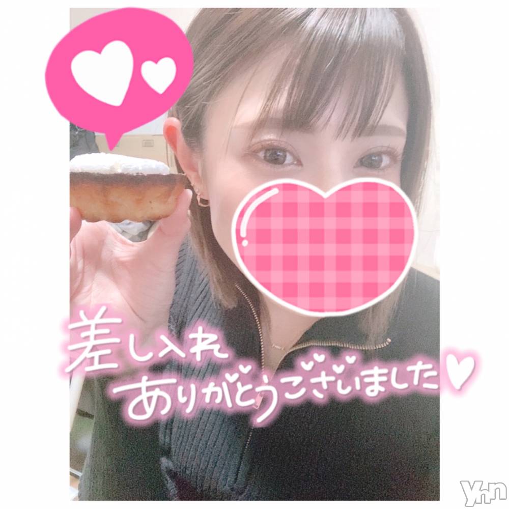 甲府デリヘル山梨デリヘル　絆　甲府店(ヤマナシデリヘル　キズナ　コウフテン) いお(27)の3月19日写メブログ「嘘つき」