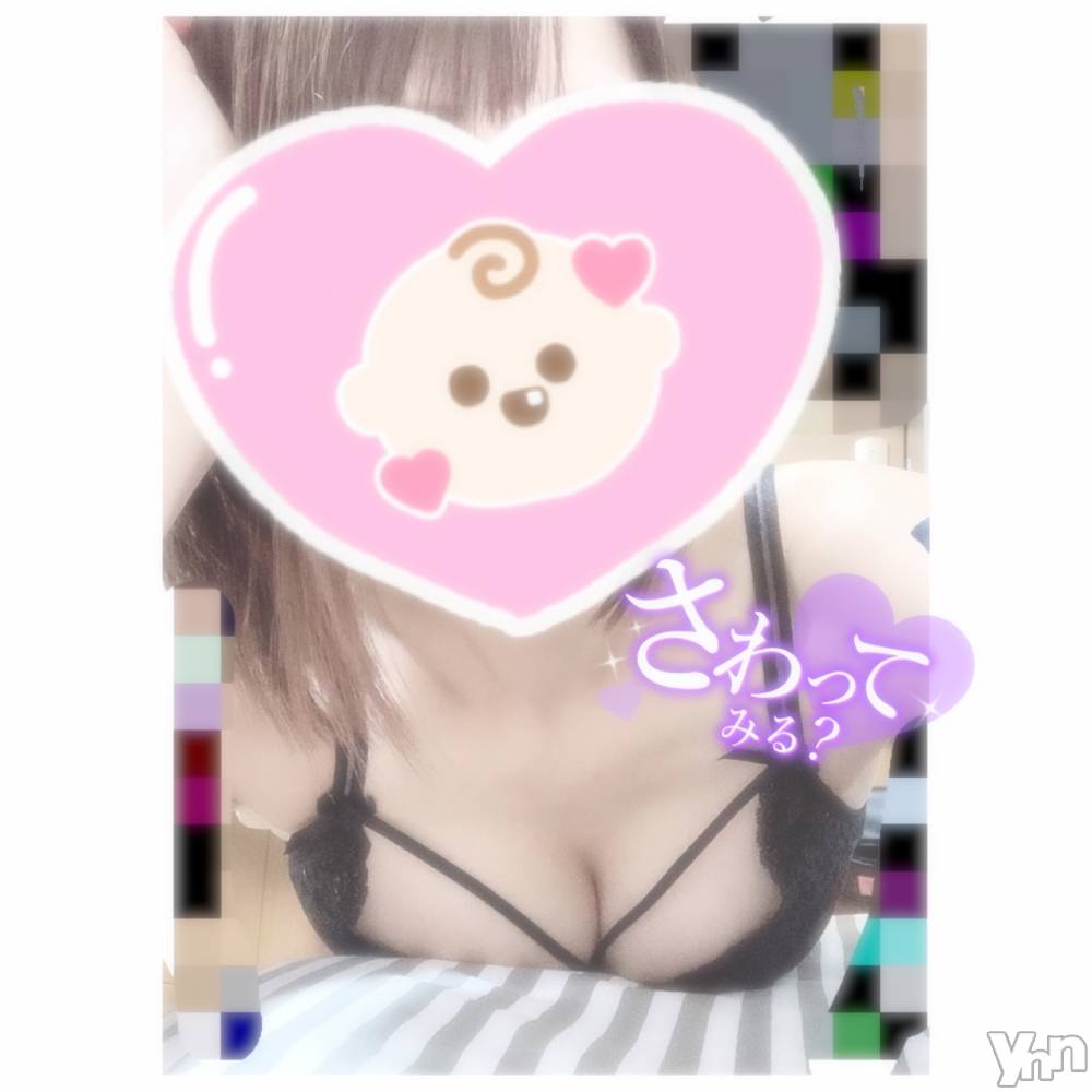 甲府デリヘル山梨デリヘル　絆　甲府店(ヤマナシデリヘル　キズナ　コウフテン) いお(27)の3月19日写メブログ「パフ」