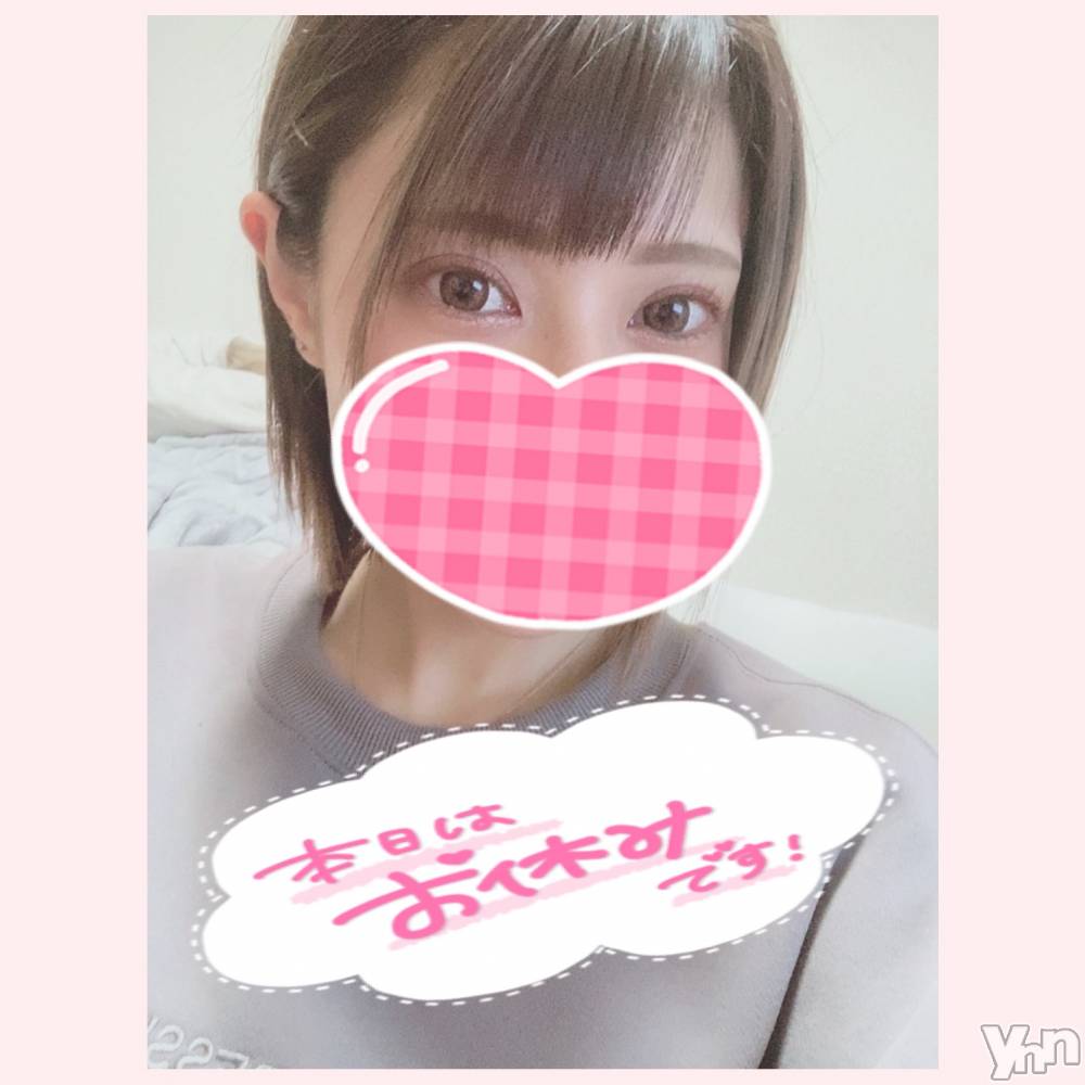 甲府デリヘル山梨デリヘル　絆　甲府店(ヤマナシデリヘル　キズナ　コウフテン) いお(27)の3月22日写メブログ「びくびく」