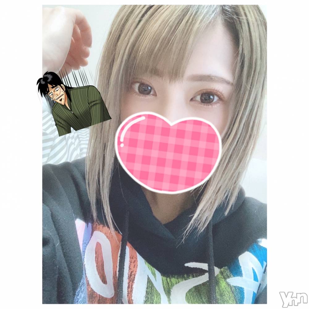 甲府デリヘル山梨デリヘル　絆　甲府店(ヤマナシデリヘル　キズナ　コウフテン) いお(27)の3月28日写メブログ「やらかした」